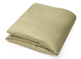 Комплект наволочок 2 шт. 50х70 Taupe Raffaello Signoria