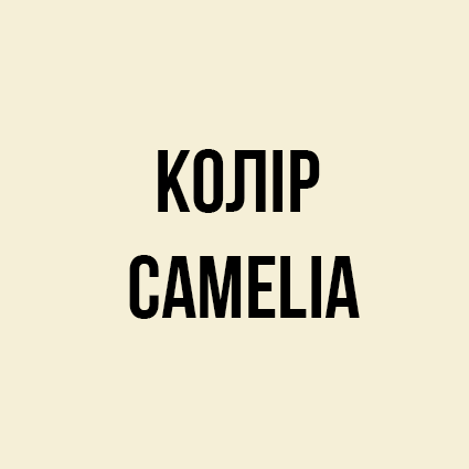 Комплект наволочок 2 шт. 50х70 Taupe Raffaello Signoria - фото 8