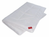 Демисезонное одеяло KlimaControl Comfort 240 x 220 см HEFEL
