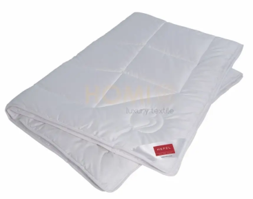 Демисезонное одеяло Wellness Vitasan 200 x 220 см HEFEL
