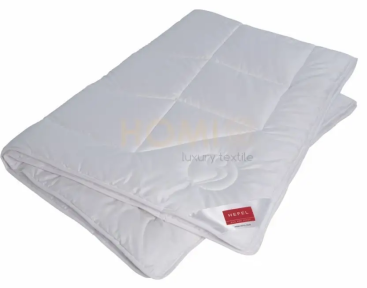 Летнее одеяло Wellness Vitasan 200 x 220 см HEFEL