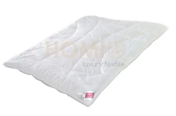 Літня ковдра Wellness Vitasan 200 x 220 см HEFEL - фото 4