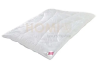 Літня ковдра Wellness Vitasan 200 x 220 см HEFEL - фото 4