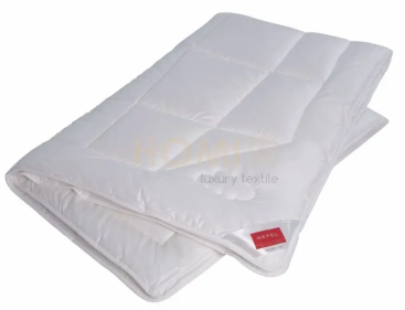 Демисезонное одеяло Softbausch Home 160 x 220 см HEFEL