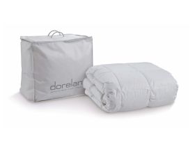 Ковдра PIU.CLIO R2 gr/m2:190 200х220 DORELAN