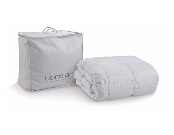 Ковдра PIU.CLIO R2 gr/m2:95 200х220 DORELAN