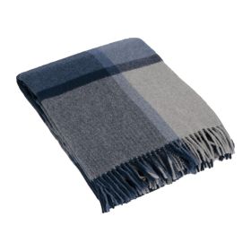 Плед Cork Throw 130х190 Somma