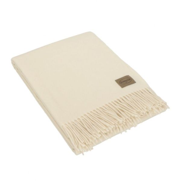 Плед Anteprima Throw 130х180 Somma - фото 2