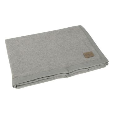 Плед Orissa Blanket 230х160 Somma