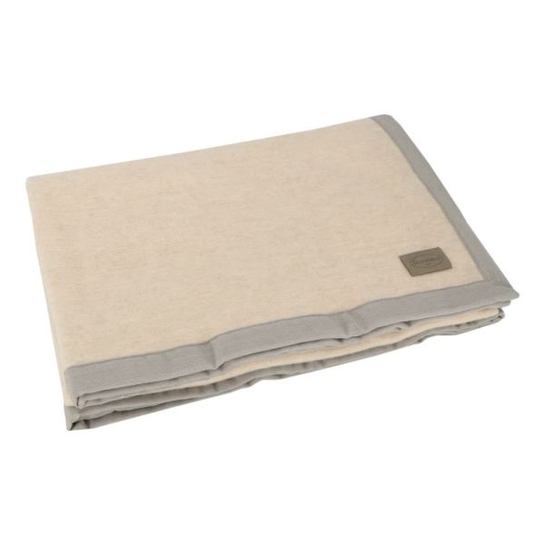 Плед Orissa Blanket 230х160 Somma - фото 3