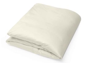 Підковдра 200х220 Ivory Raffaello Signoria