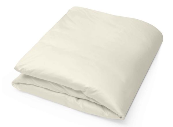 Підковдра 200х220 Ivory Raffaello Signoria - фото 3