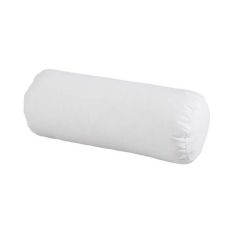 Валик Пух 40x15 CINELLI