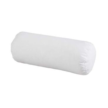 Валик Пух 40x15 CINELLI