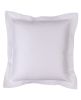 Декоративная подушка Duke 58x58 (Магнолия) Blumarine - фото 2