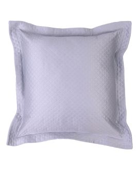 Декоративная подушка Duke 58x58 (Мираж) Blumarine