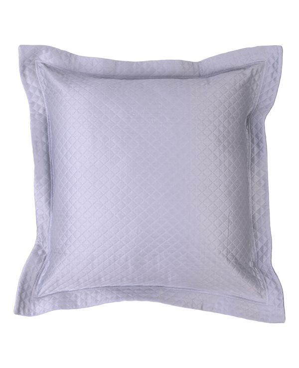 Декоративная подушка Duke 58x58 (Мираж) Blumarine - фото 2