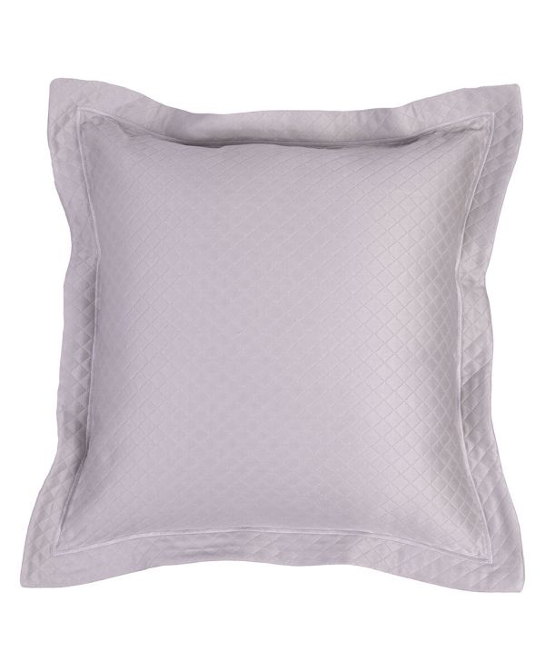 Декоративная подушка Duke 58x58 (Устрица) Blumarine - фото 2