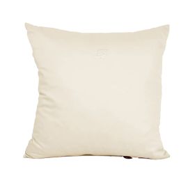 Декоративная подушка Lory 42х42 (Масло) Blumarine