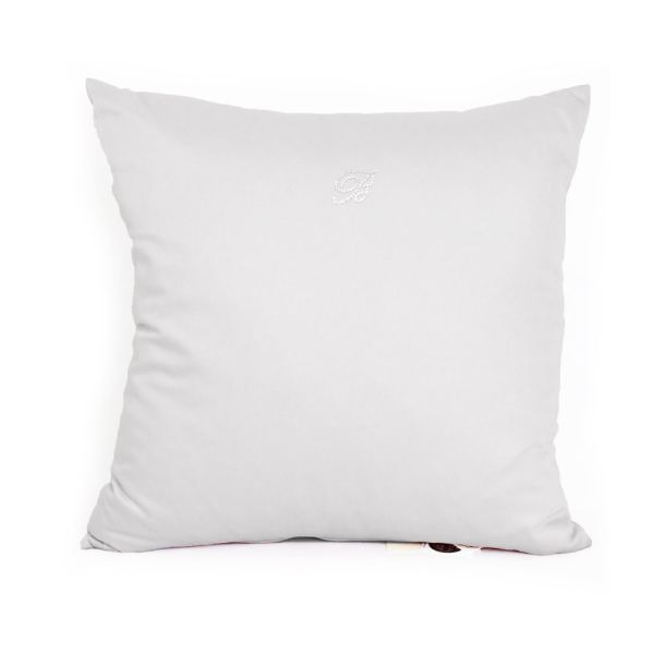 Декоративная подушка Lory 60х60 (Кристалл) Blumarine - фото 4