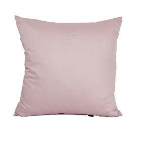 Декоративная подушка Lory 42х42 (Лотос) Blumarine