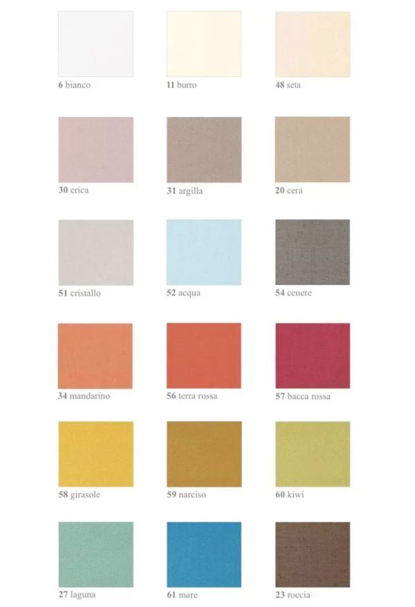 Декоративная подушка Lory 42х42 (Лотос) Blumarine