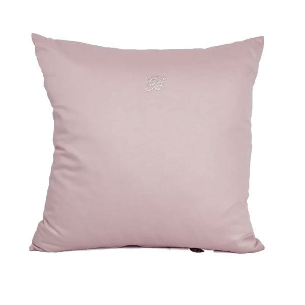 Декоративная подушка Lory 60х60 (Лотос) Blumarine - фото 2