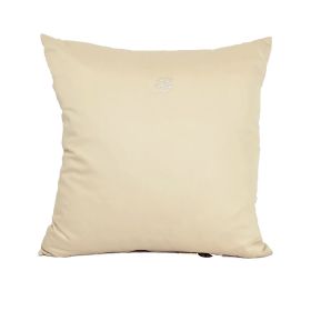 Декоративная подушка Lory 60х60 (Шелк) Blumarine