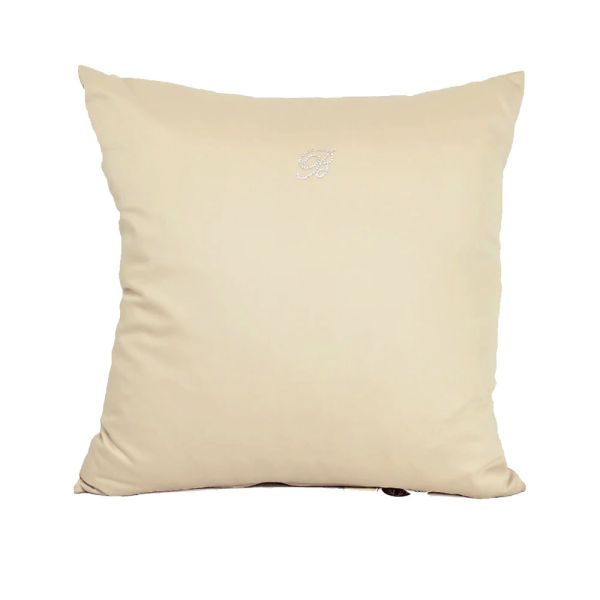 Декоративная подушка Lory 60х60 (Шелк) Blumarine - фото 2