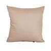 Декоративная подушка Lory 60х60 (Воск) Blumarine - фото 4