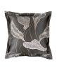 Декоративная подушка Luce 48х48 (Антрацит) Blumarine - фото 3