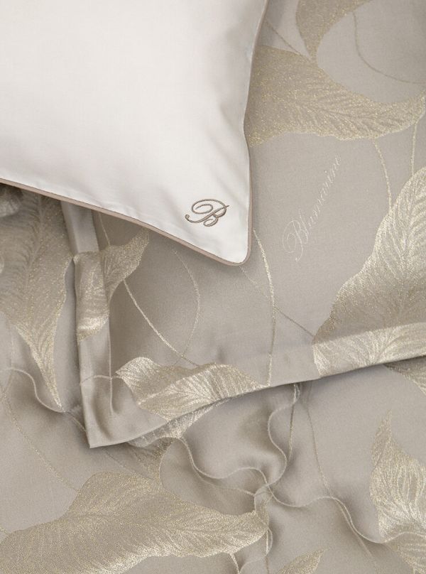 Декоративная подушка Luce 48х48 (Бронза) Blumarine - фото 2