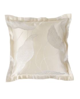 Декоративная подушка Luce 48х48 (Масло) Blumarine