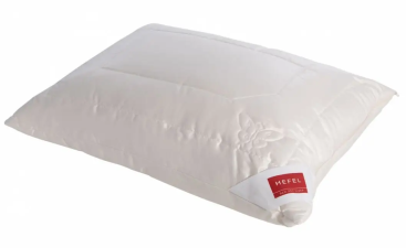 Подушка шелковая Pure Silk 5766K 50 x 70 см HEFEL