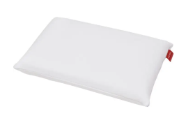 Подушка Visco-Classic 5703NK 50 x 70 см HEFEL