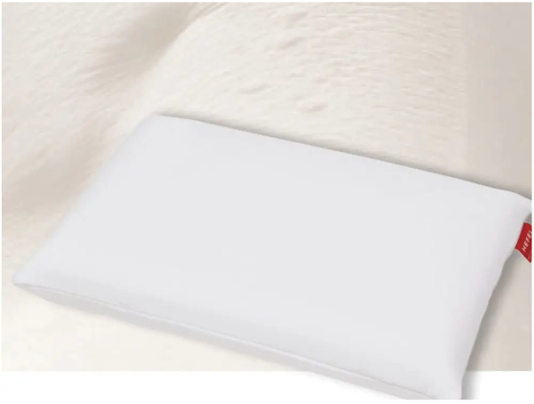 Подушка Visco-Classic 5703NK 50 x 70 см HEFEL - фото 3