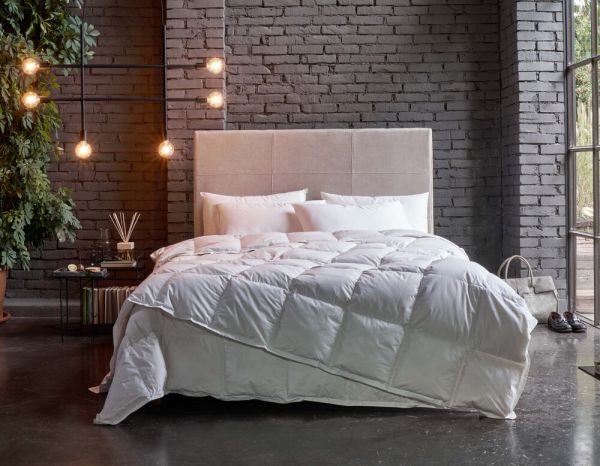 Подушка DIVO 50х70 DORELAN - фото 2