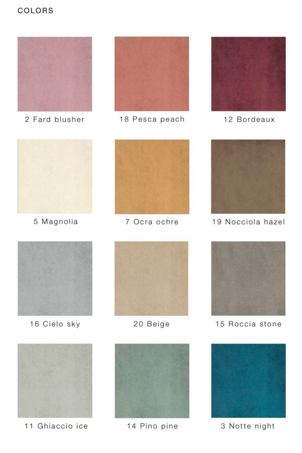 Покрывало Blu velvet 270×270 (Ночь) Blumarine - фото 2