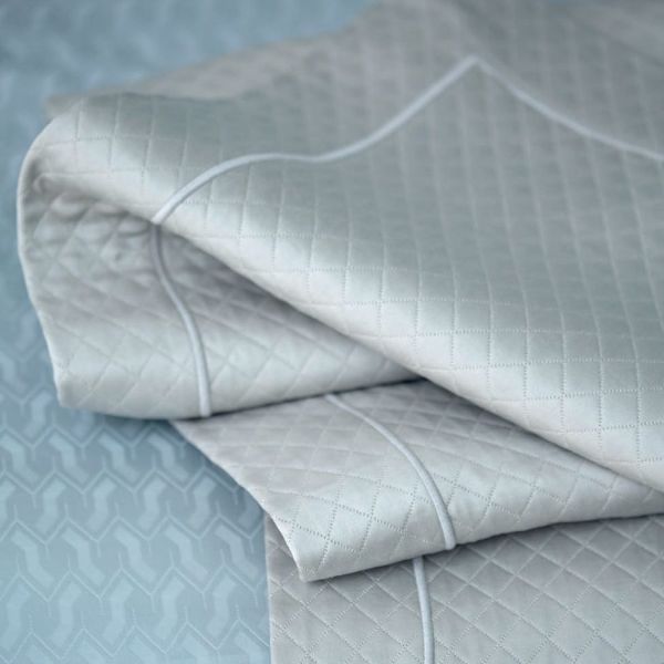 Покрывало Duke piquet 270х270 (Мираж) 