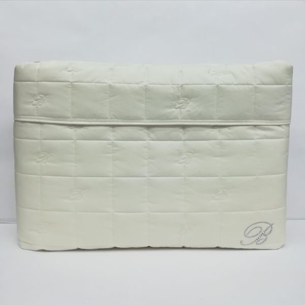 Покрывало Lory 270x270 (Масло) Blumarine - фото 3