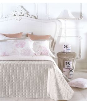 Покрывало Lory 270x270 (Кристалл) Blumarine