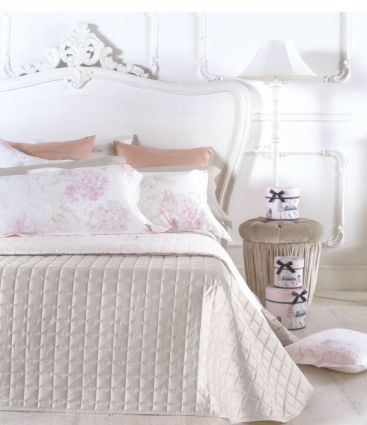 Покрывало Lory 270x270 (Кристалл) Blumarine
