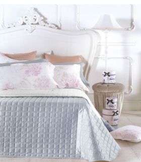 Покрывало Lory 270x270 (Вода) Blumarine