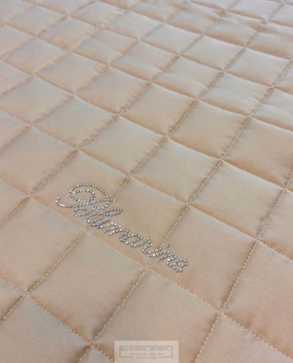 Покрывало Lory 270x270 (Воск) - фото 3