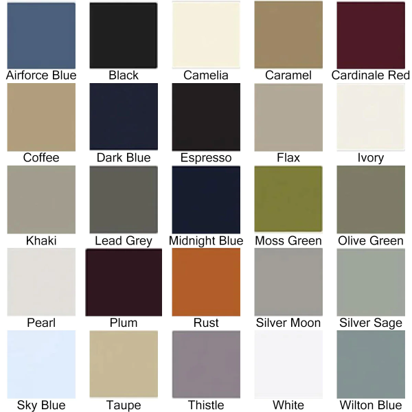 Покривало Monna Lisa 270х270 120/mO Taupe (сіро-коричневий) Signoria - фото 4