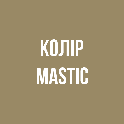 Покрывало Monna Lisa 270х270 120/mO Mastic (мастика) Signoria - фото 6