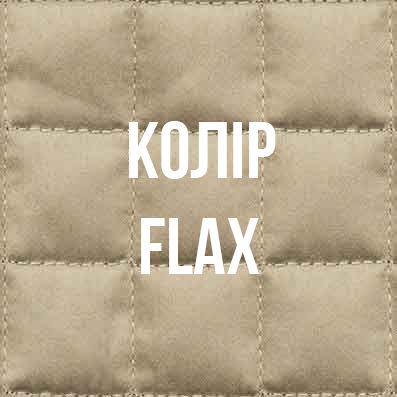 Покривало 220х240 80gr/mO Ivory Masaccio Signoria - фото 7