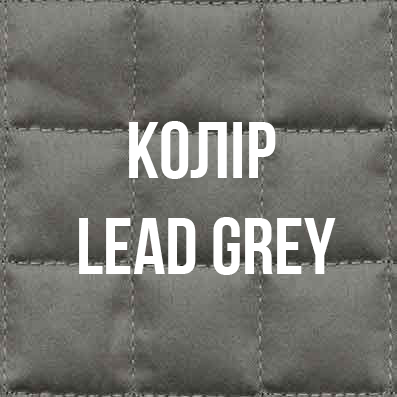 Покривало 220х240 80gr/mO Ivory Masaccio Signoria - фото 5