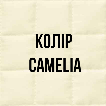 Покривало 220х240 80gr/mO Ivory Masaccio Signoria - фото 3