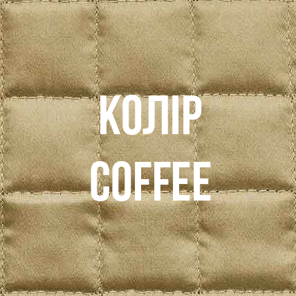 Покривало 220х240 80gr/mO Ivory Masaccio Signoria - фото 11